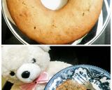 Foto langkah ke 5 dari resep Banana Cake.