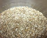 Foto del paso 2 de la receta: Frijoles Charros