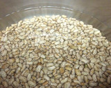 Foto del paso 2 de la receta: Frijoles Charros