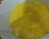 Foto langkah ke 3 dari resep Tahu cimory ala-ala... camilan lezat bergizi.