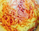 Foto del paso 5 de la receta: Col agridulce sanjuanero