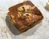 Foto del paso 8 de la receta: Sándwich Montecristo con el toque Sonorense