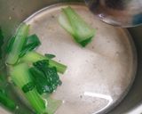 Hình bước làm 1 của món Bữa cơm dễ làm 33