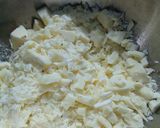 Foto del paso 7 de la receta: Bombones Marroc caseros