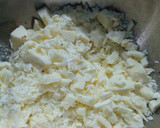 Foto del paso 7 de la receta: Bombones Marroc caseros