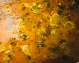 Mutton curry Tomato mutton gravy recipe step 1 photo