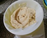 Foto del paso 4 de la receta: Pastisetas