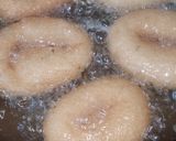 A picture of step 3 of Vada.