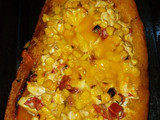 Anco relleno