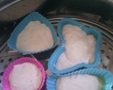 A picture of step 1 of Alkubus.
