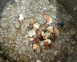 சர்க்கரை பொங்கல் ரெசிபி ஸ்டேப் 3 புகைப்படம்