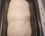 Foto del paso 7 de la receta: Pan de molde
