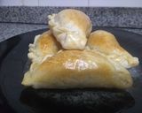 Foto del paso 2 de la receta: Empanadas de carne 👩🏼‍🍳