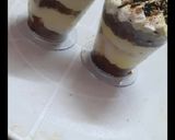 তিরামিসু (tiramisu recipe in Bengali) রেসিপির ধাপ 2 ছবি