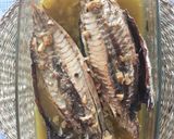 Foto del paso 5 de la receta: Pescado a la vasca