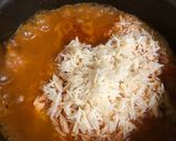 صورة لخطوة 4 من وصفة رز بخاري