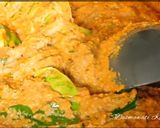 Foto langkah ke 2 dari resep Gado-gado khas Padang.