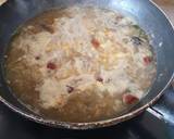 Beef Shami kababs recipe step 2 photo