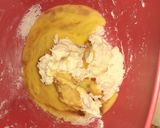 Foto del paso 3 de la receta: Cookies de rocklets
