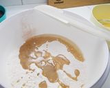Hamis mézeskalács recept fázis 6 fotója