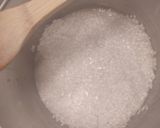 Barackos krémes gyümölcsrizs recept fázis 1 fotója