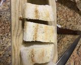 Foto del paso 2 de la receta Torrijas