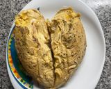 Foto del paso 4 de la receta: Jamón de Pechuga