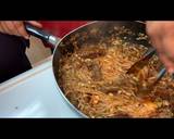 Whitney & Bobbys Beef Hoisin Noodles with Cabbage recipe step 4 photo