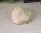 Foto del paso 2 de la receta: Tártara de Limón a la Sonorense
