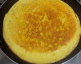 Foto del paso 4 de la receta: Torta de naranja esponjosa
