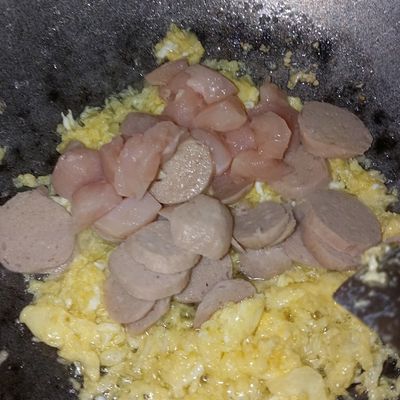 Langkah 2
