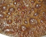 芝麻糖的食譜步驟2照片