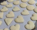 Foto del paso 7 de la receta: Alfajores de Maicena
