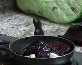 Foto del paso 1 de la receta: Lomo enchilado