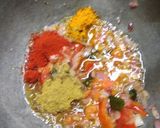 મસાલા ઢોસા (masala dosa recipi in Gujrati) રેસીપી સ્ટેપ2ફોટો