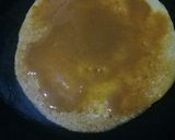 Foto del paso 5 de la receta: Hotcakes sin gluten