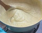 Foto del paso 3 de la receta: Untable o tofu de garbanzos