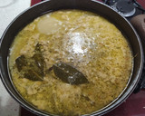 Foto del paso 8 de la receta: Cazuela de patatas