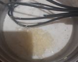 Foto del paso 5 de la receta: Papitas rellenas