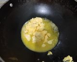 Foto langkah ke 14 dari resep Lasagna.