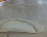 Foto del paso 6 de la receta: Empanadas