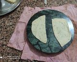 समोसा (Samosa recipe in hindi) रेसिपी चरण 3 फोटो