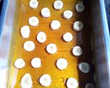 Foto del paso 1 de la receta: Budín de pan