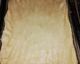 Foto del paso 4 de la receta: Pastel de papas