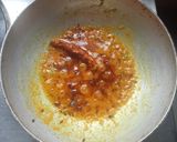 સૂરણ કોફ્તા (Suran Kofta Recipe In Gujarati) રેસીપી સ્ટેપ8ફોટો