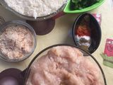 طبق اقتصادي