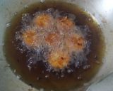 Foto langkah ke 4 dari resep #123. Perkedel Kentang.