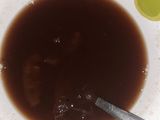 Asinan Buah