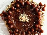 حلوا جانم🥰🥰😋😋