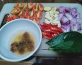 Foto langkah ke 2 dari resep Asem-asem Daging versi Simpel.